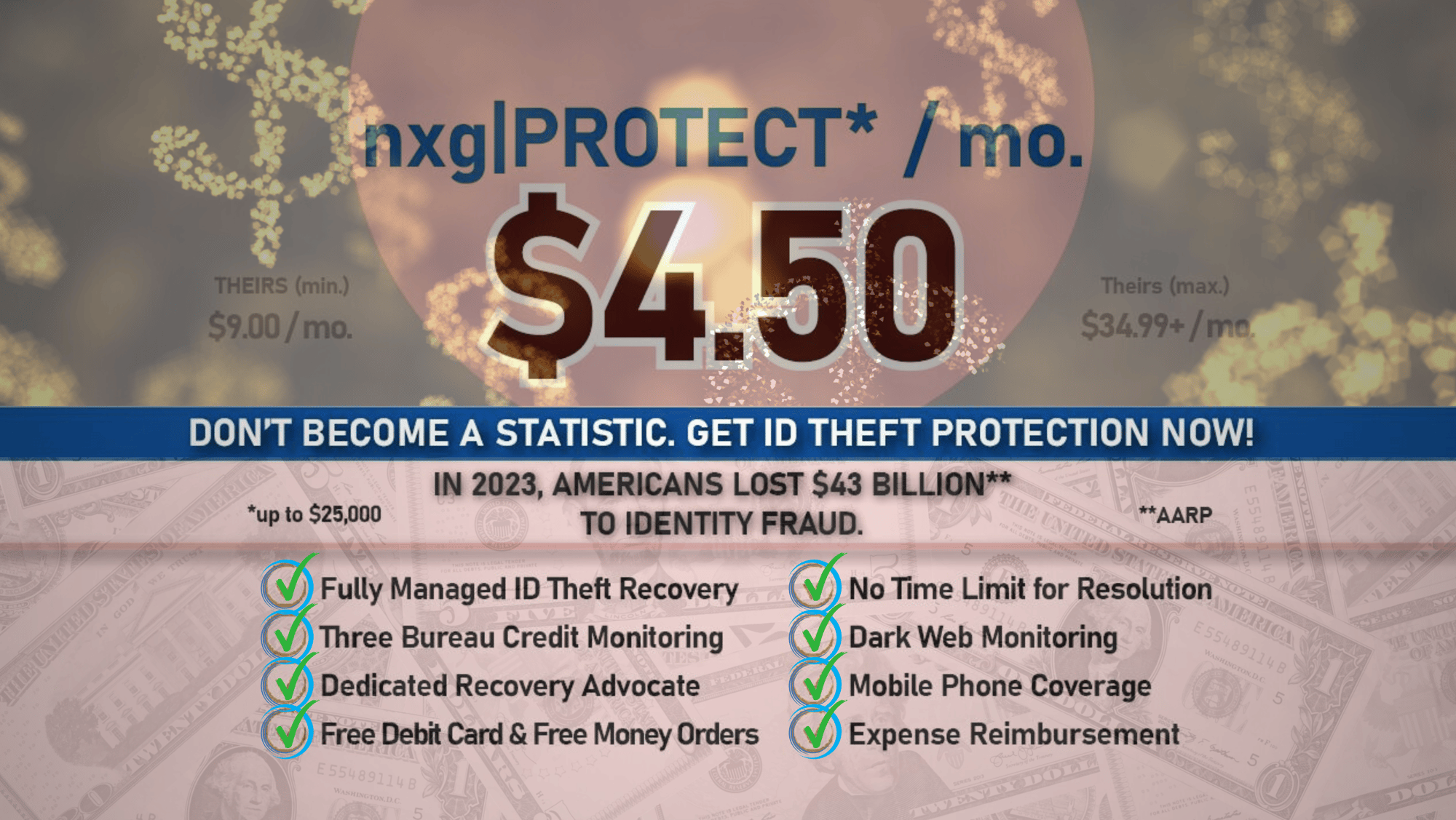 nxgPROTECT_sun bright light (2)